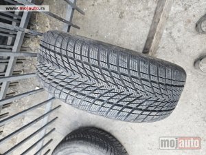 polovni delovi  205-50-17 Goodyear nova odlicna m+s