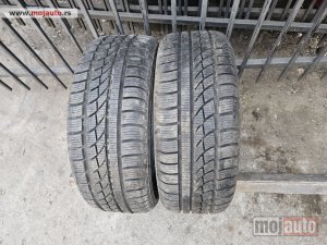 polovni delovi  195-55-15 Hankook kao nove odlicne m+s