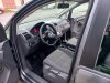 Slika 12 - VW Touran   - MojAuto