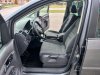 Slika 13 - VW Touran   - MojAuto