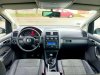 Slika 14 - VW Touran   - MojAuto