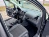 Slika 17 - VW Touran   - MojAuto