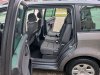 Slika 18 - VW Touran   - MojAuto