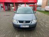 Slika 2 - VW Touran   - MojAuto