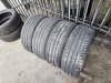 Slika 1 -  195-55-16 Michelin odlicne povoljno - MojAuto