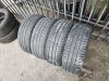 Slika 3 -  195-55-16 Michelin odlicne povoljno - MojAuto