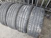 Slika 4 -  195-55-16 Michelin odlicne povoljno - MojAuto