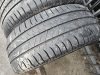 Slika 5 -  195-55-16 Michelin odlicne povoljno - MojAuto