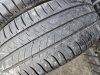 Slika 7 -  195-55-16 Michelin odlicne povoljno - MojAuto