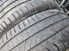 Slika 6 -  195-55-16 Michelin odlicne povoljno - MojAuto