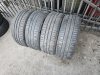 Slika 1 -  205-55-16 Michelin odlicne povoljno - MojAuto