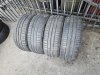 Slika 2 -  205-55-16 Michelin odlicne povoljno - MojAuto