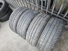 Slika 3 -  205-55-16 Michelin odlicne povoljno - MojAuto