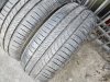 Slika 4 -  205-55-16 Michelin odlicne povoljno - MojAuto