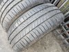 Slika 6 -  205-55-16 Michelin odlicne povoljno - MojAuto