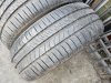 Slika 5 -  205-55-16 Michelin odlicne povoljno - MojAuto