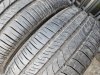Slika 7 -  205-55-16 Michelin odlicne povoljno - MojAuto