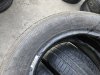 Slika 9 -  205-55-16 Michelin odlicne povoljno - MojAuto