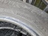 Slika 10 -  205-55-16 Michelin odlicne povoljno - MojAuto