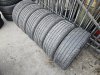 Slika 1 -  205-55-16 Hankook odlicne povoljno - MojAuto