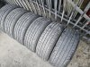Slika 2 -  205-55-16 Hankook odlicne povoljno - MojAuto