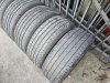 Slika 3 -  205-55-16 Hankook odlicne povoljno - MojAuto