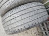 Slika 5 -  205-55-16 Hankook odlicne povoljno - MojAuto