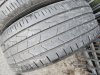 Slika 4 -  205-55-16 Hankook odlicne povoljno - MojAuto