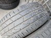 Slika 6 -  205-55-16 Hankook odlicne povoljno - MojAuto