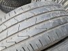 Slika 7 -  205-55-16 Hankook odlicne povoljno - MojAuto