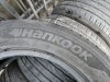Slika 9 -  205-55-16 Hankook odlicne povoljno - MojAuto