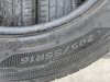 Slika 10 -  205-55-16 Hankook odlicne povoljno - MojAuto