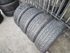 Slika 2 -  215-45-16 Dunlop odlicne povoljno - MojAuto