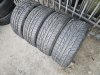 Slika 1 -  215-45-16 Dunlop odlicne povoljno - MojAuto