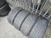 Slika 3 -  215-45-16 Dunlop odlicne povoljno - MojAuto