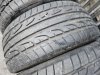 Slika 5 -  215-45-16 Dunlop odlicne povoljno - MojAuto