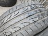 Slika 7 -  215-45-16 Dunlop odlicne povoljno - MojAuto