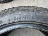 Slika 9 -  215-45-16 Dunlop odlicne povoljno - MojAuto