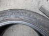 Slika 10 -  215-45-16 Dunlop odlicne povoljno - MojAuto