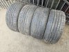 Slika 1 -  225-50-17 Goodyear povoljno - MojAuto