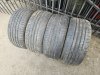 Slika 2 -  225-50-17 Goodyear povoljno - MojAuto