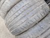 Slika 3 -  225-50-17 Goodyear povoljno - MojAuto