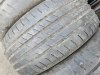 Slika 5 -  225-50-17 Goodyear povoljno - MojAuto