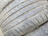 Slika 4 -  225-50-17 Goodyear povoljno - MojAuto