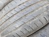 Slika 6 -  225-50-17 Goodyear povoljno - MojAuto