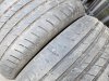 Slika 7 -  225-50-17 Goodyear povoljno - MojAuto