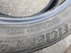 Slika 9 -  225-50-17 Goodyear povoljno - MojAuto