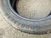 Slika 10 -  225-50-17 Goodyear povoljno - MojAuto
