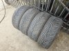 Slika 4 -  215-60-16 Michelin kao nove odlicne m+s - MojAuto