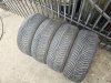 Slika 3 -  215-60-16 Michelin kao nove odlicne m+s - MojAuto